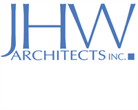 JHW Architects, Inc. JHW Architects, Inc.