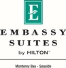 Embassy Suites by Hilton Monterey Bay-Seaside