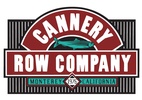 Cannery Row Company