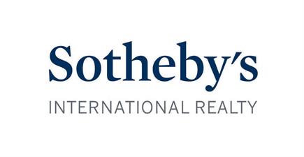 Sotheby's International Realty