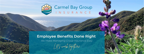 Gallery Image Employee_Benefits_done_Right_(820_%C3%97_312_px)_(1).png