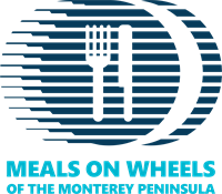 Meals on Wheels of the Monterey Peninsula, Inc.