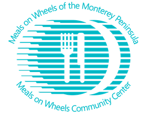 Meals on Wheels of the Monterey Peninsula, Inc.