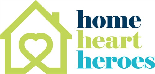 Gallery Image HomeHeartHeroes_logo.jpg