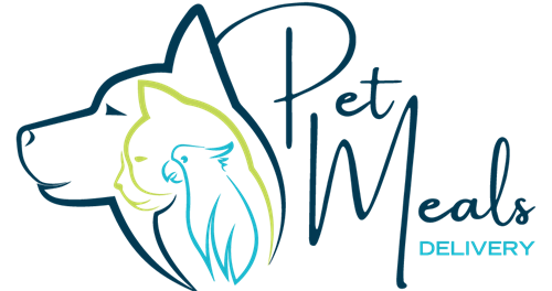 Gallery Image PetMeals_logo_color.png
