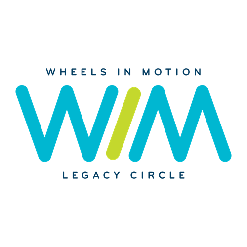 Gallery Image logo_WIM_color.png