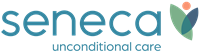 Seneca