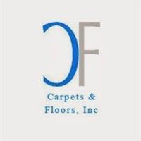 Carpets & Floors, Inc.