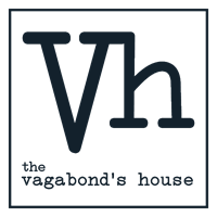 Vagabond's House Inn
