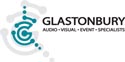 Glastonbury Audio Visual Event Specialists