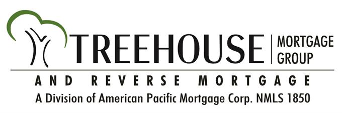 Treehouse Mortgage Group - Monterey Branch