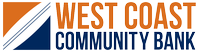 West Coast Community Bank