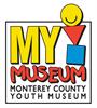 MY Museum - Monterey County Youth Museum