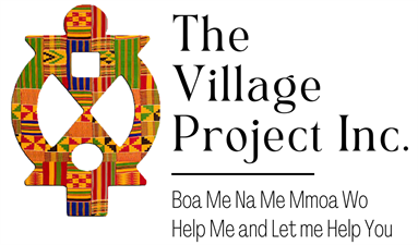 The Village Project, Inc.
