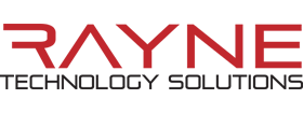 Rayne Technology Solutions