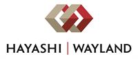 Hayashi Wayland