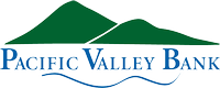 Pacific Valley Bank