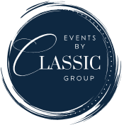 Events by Classic