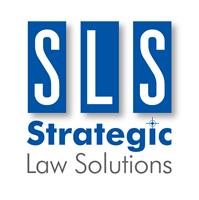 Strategic Law Solutions