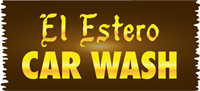 El Estero Car Wash Inc.