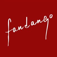 Fandango Restaurant