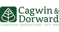 Cagwin & Dorward