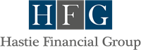 Hastie Financial Group