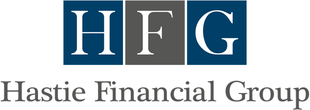 Hastie Financial Group