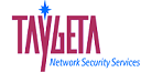 Taygeta Network Security Services Taygeta Network Security Services