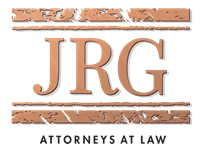 JRG Attorneys at Law