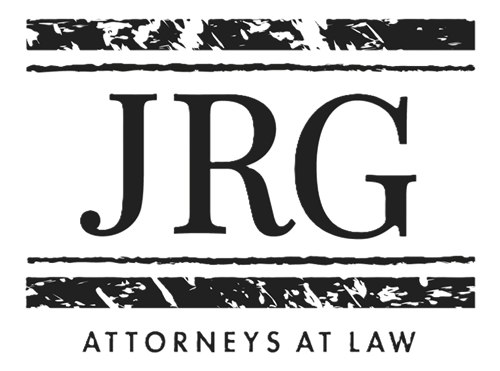 JRG Attorneys at Law