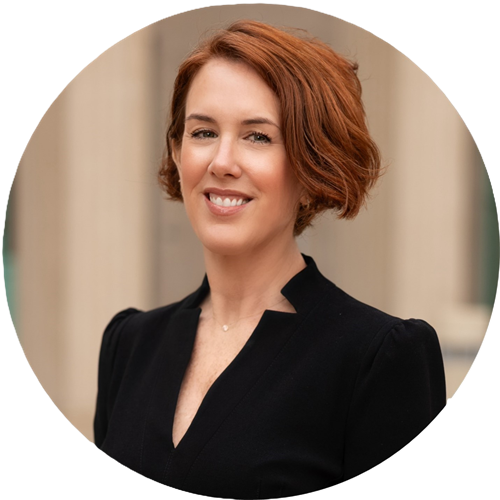 Karin E. Richards
