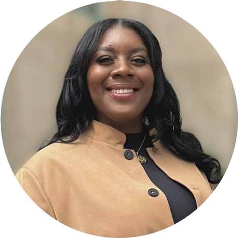 Brianni M. Lyons, Esq. 