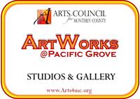 ArtWorks 2nd Anniversary Celebration!