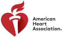 American Heart Association, American Stroke Association