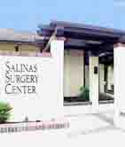 Salinas Facility