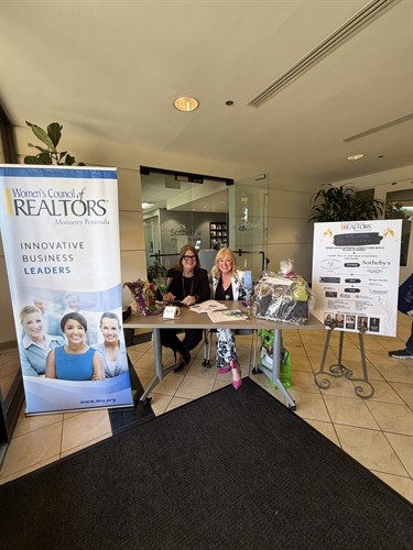 Gallery Image IMG_9285.jpeg