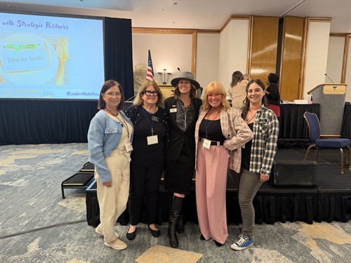 Gallery Image IMG_9624.jpeg