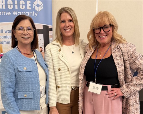 Gallery Image IMG_9630.jpeg