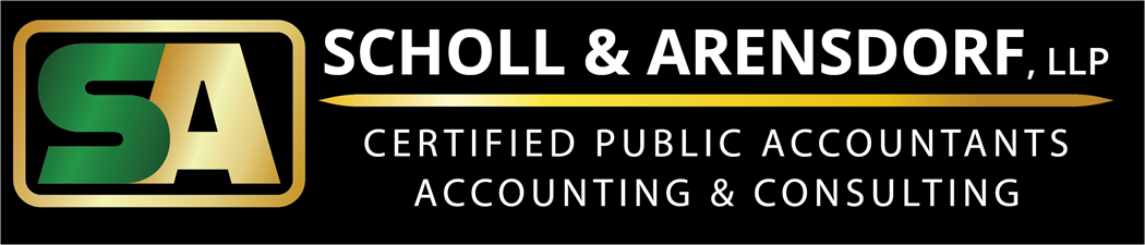 Scholl & Company, LLP