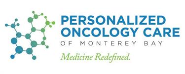 Personalized Oncology Care of Monterey Bay