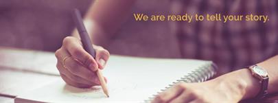 Chatterbox PR Chatterbox PR
