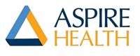 Aspire Health – Population Health