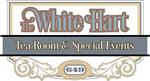 The White Hart