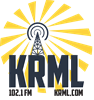 KRML 94.7 FM Radio