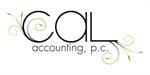 CAL Accounting, P.C.