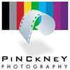 Jim Pinckney Photography 