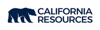California Resources Corporation 