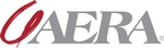 Aera Energy 