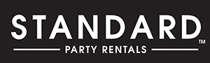 Standard Party Rentals Standard Party Rentals